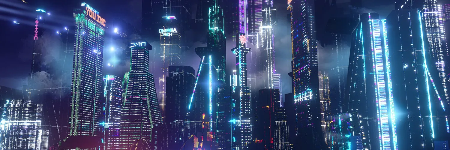 Otoxaka Otaku boy 💚💚💚 OnlyFans header