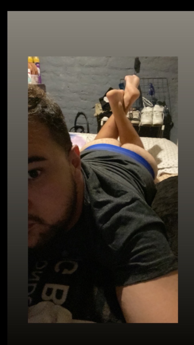Álvaro Cortez órdenes OnlyFans header