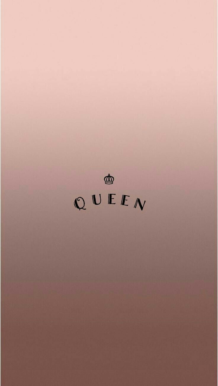 Shaydee OnlyFans header