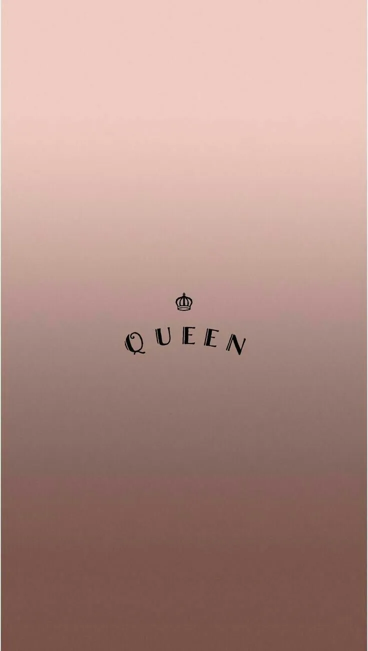 Shaydee OnlyFans header