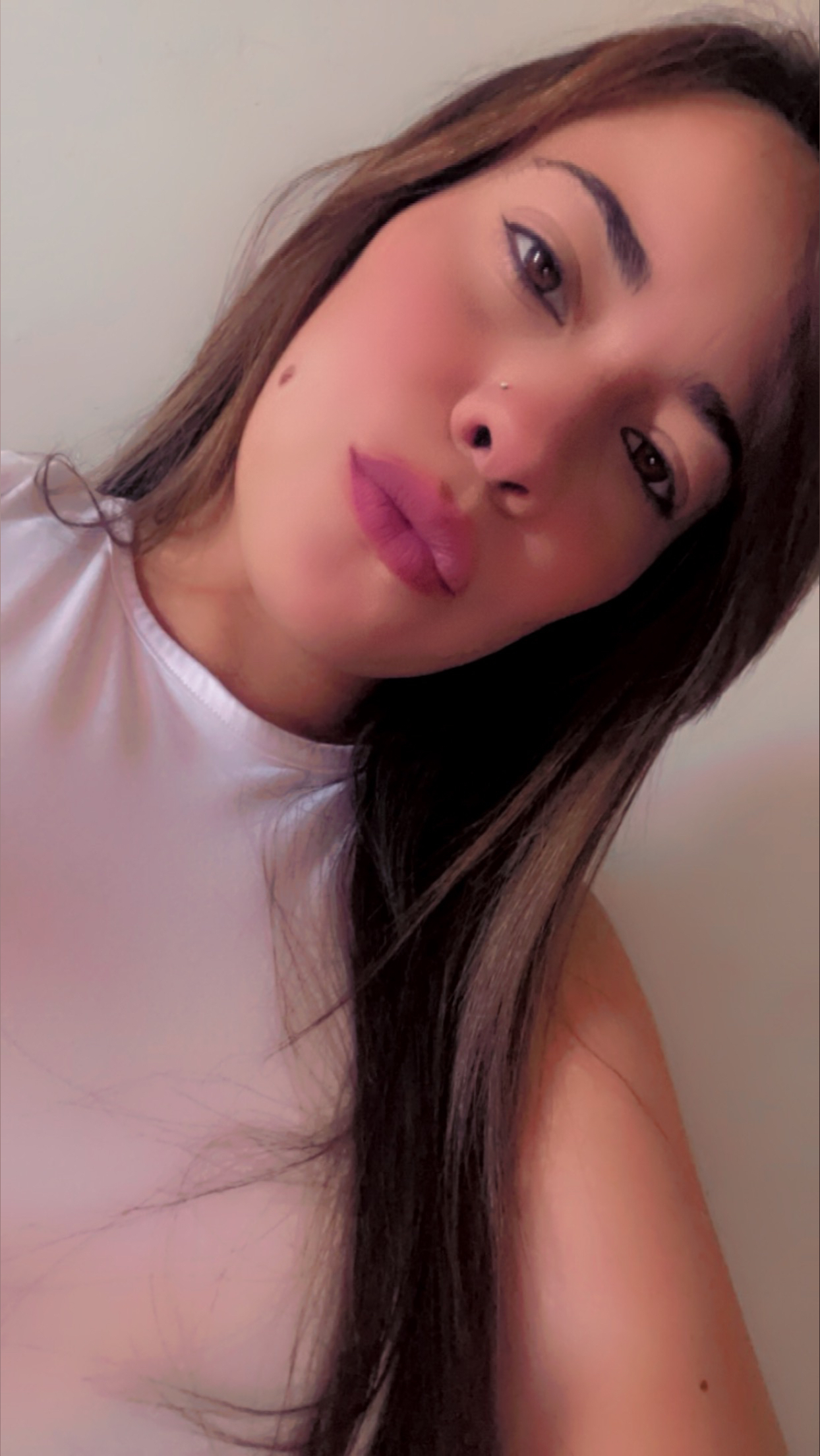 Gabriel  ©️ OnlyFans