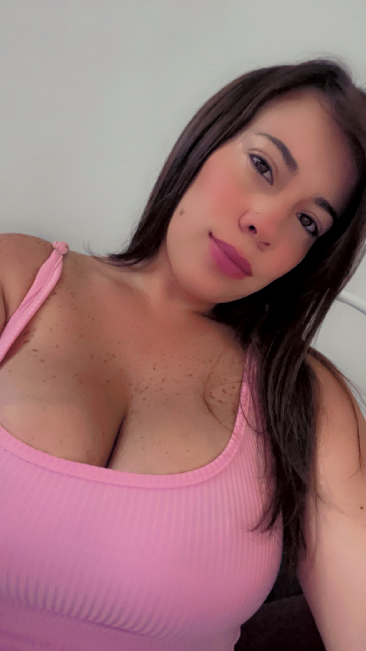 Gabriel  ©️ OnlyFans header