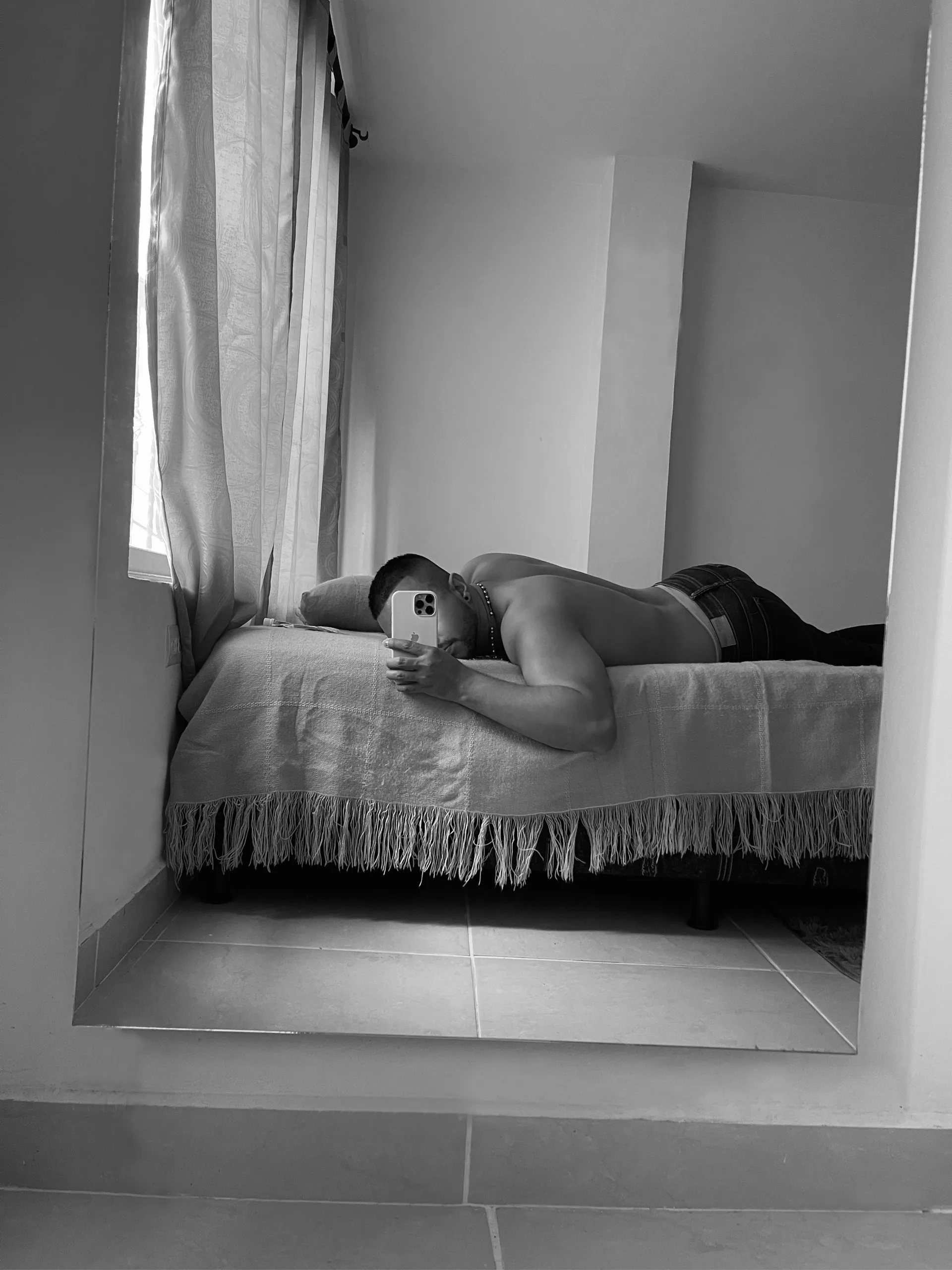 Alexander Mejia OnlyFans header