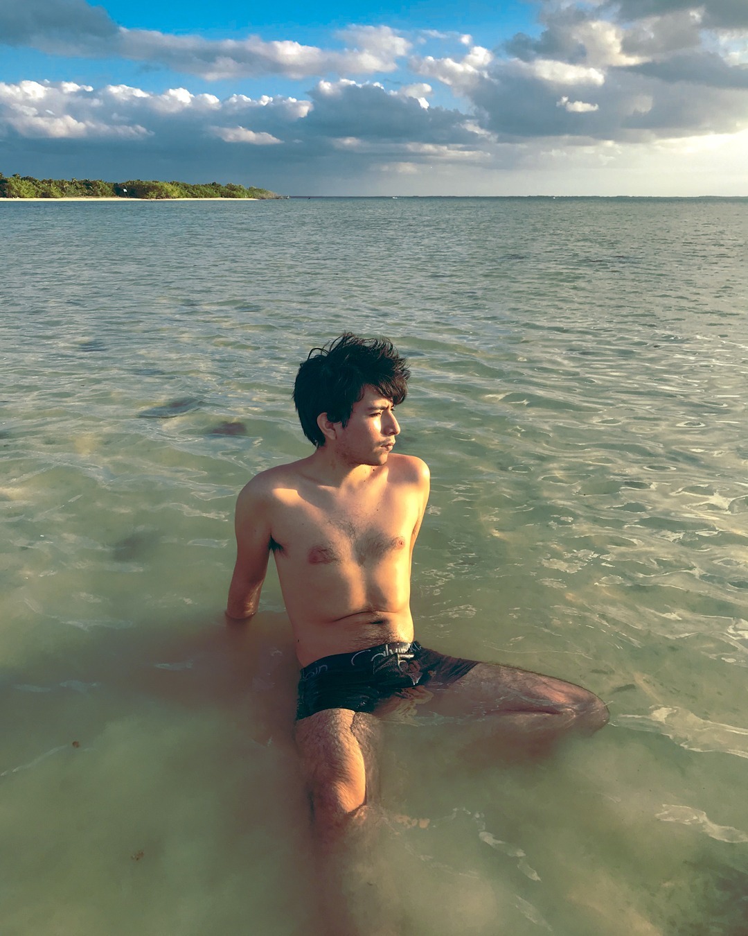 Richy OnlyFans header