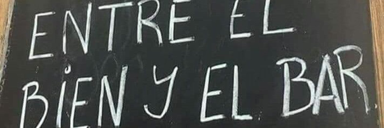 🇲🇽 Ubergazo mid OnlyFans header