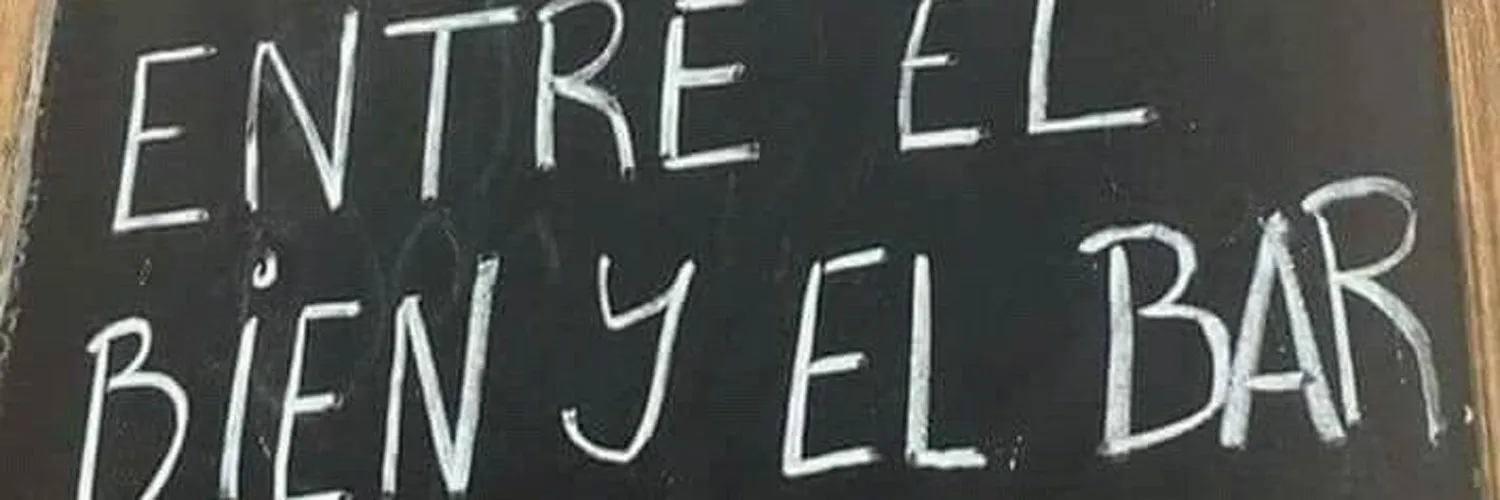 🇲🇽 Ubergazo mid OnlyFans header