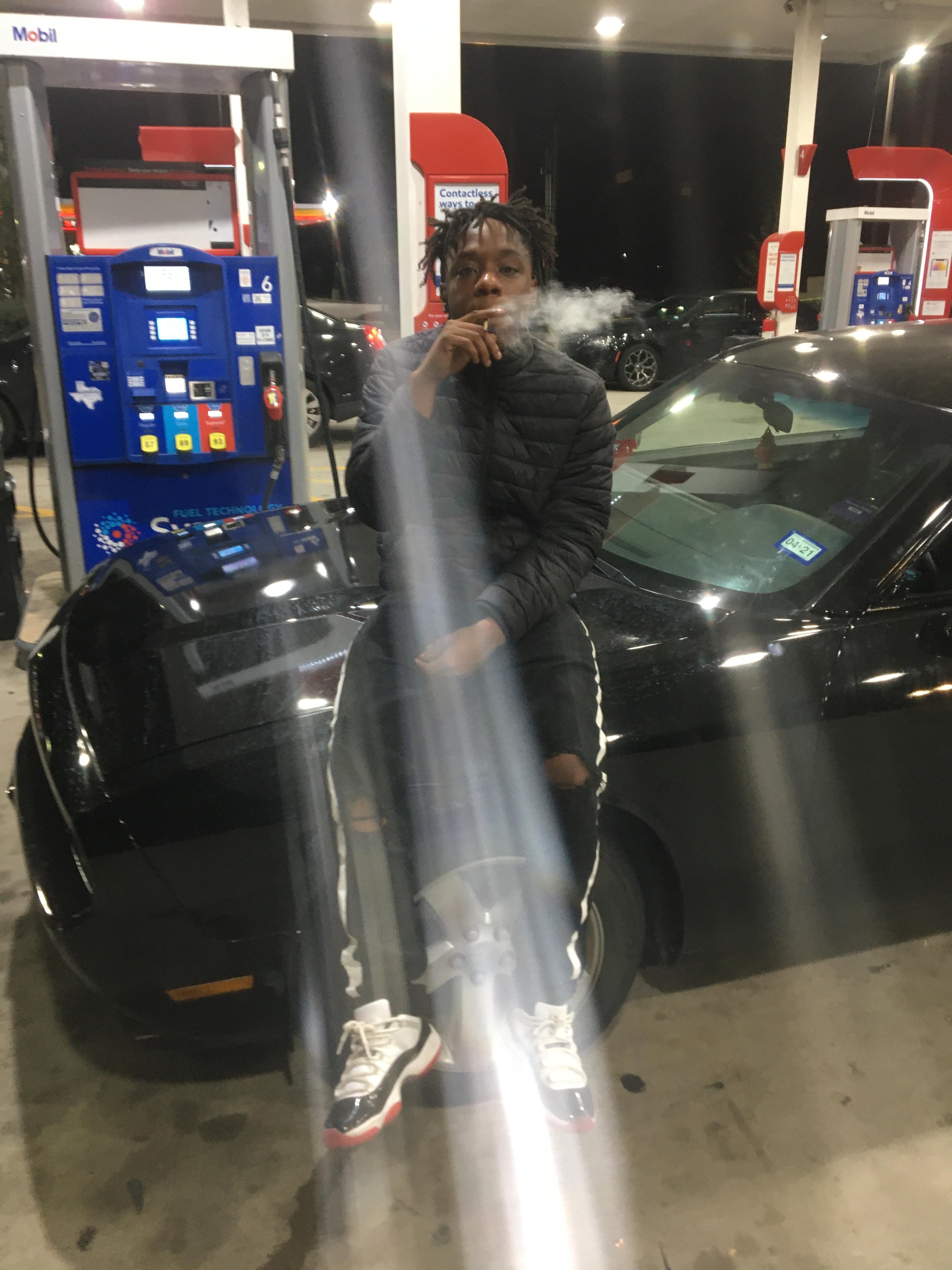 KnowHowToSlangDick OnlyFans