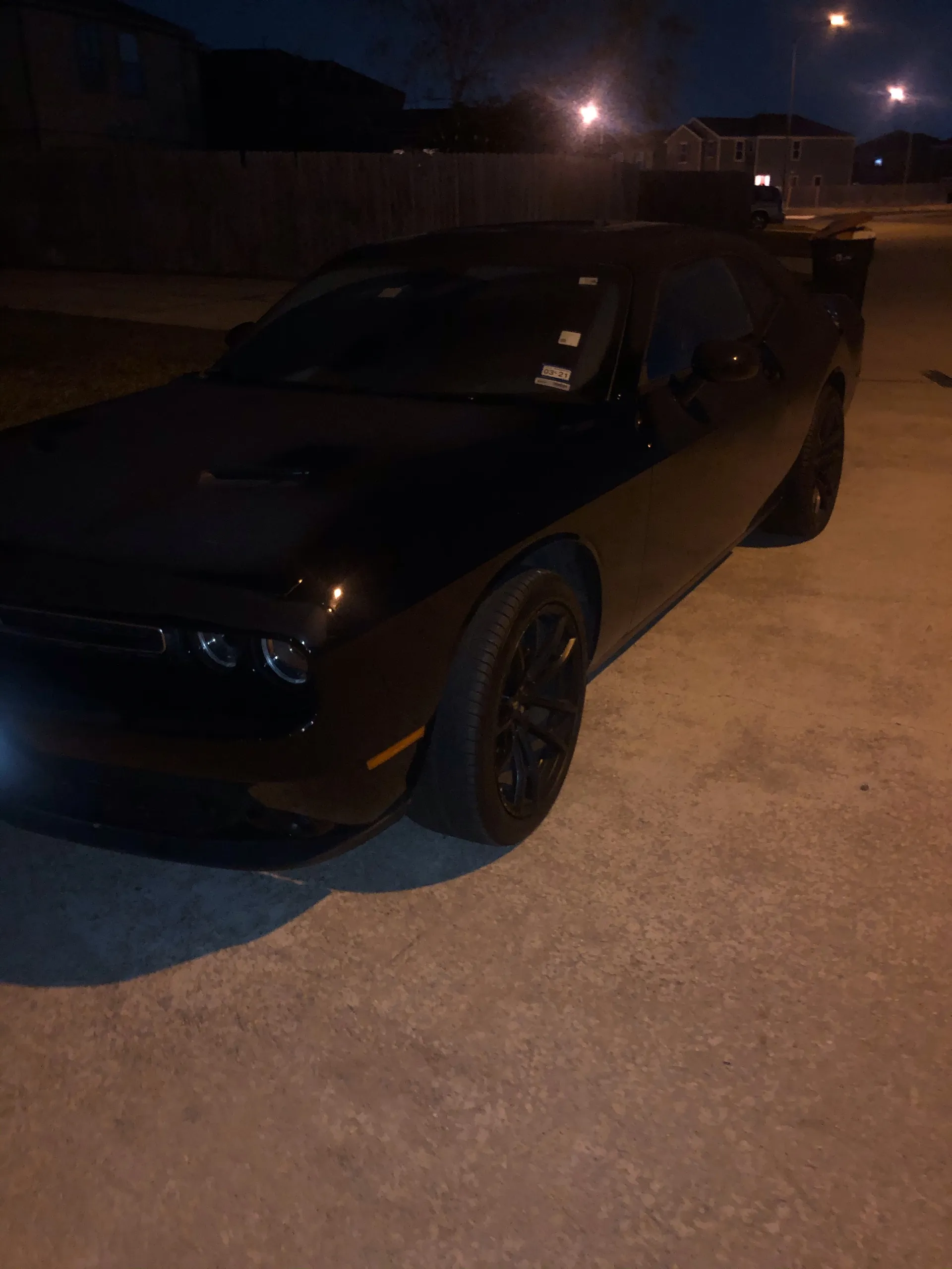 KnowHowToSlangDick OnlyFans header