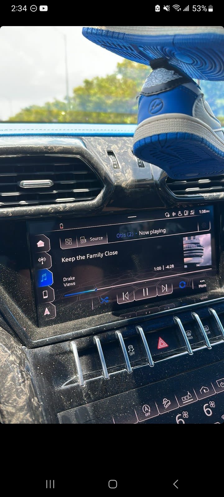 Otsceo OnlyFans header