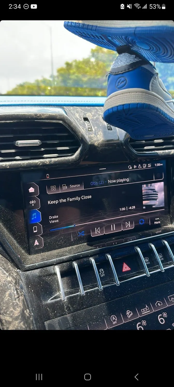 Otsceo OnlyFans header