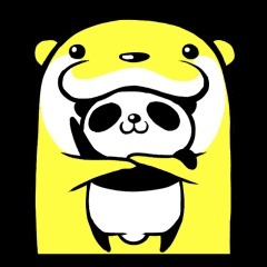 Otter & Panda OnlyFans