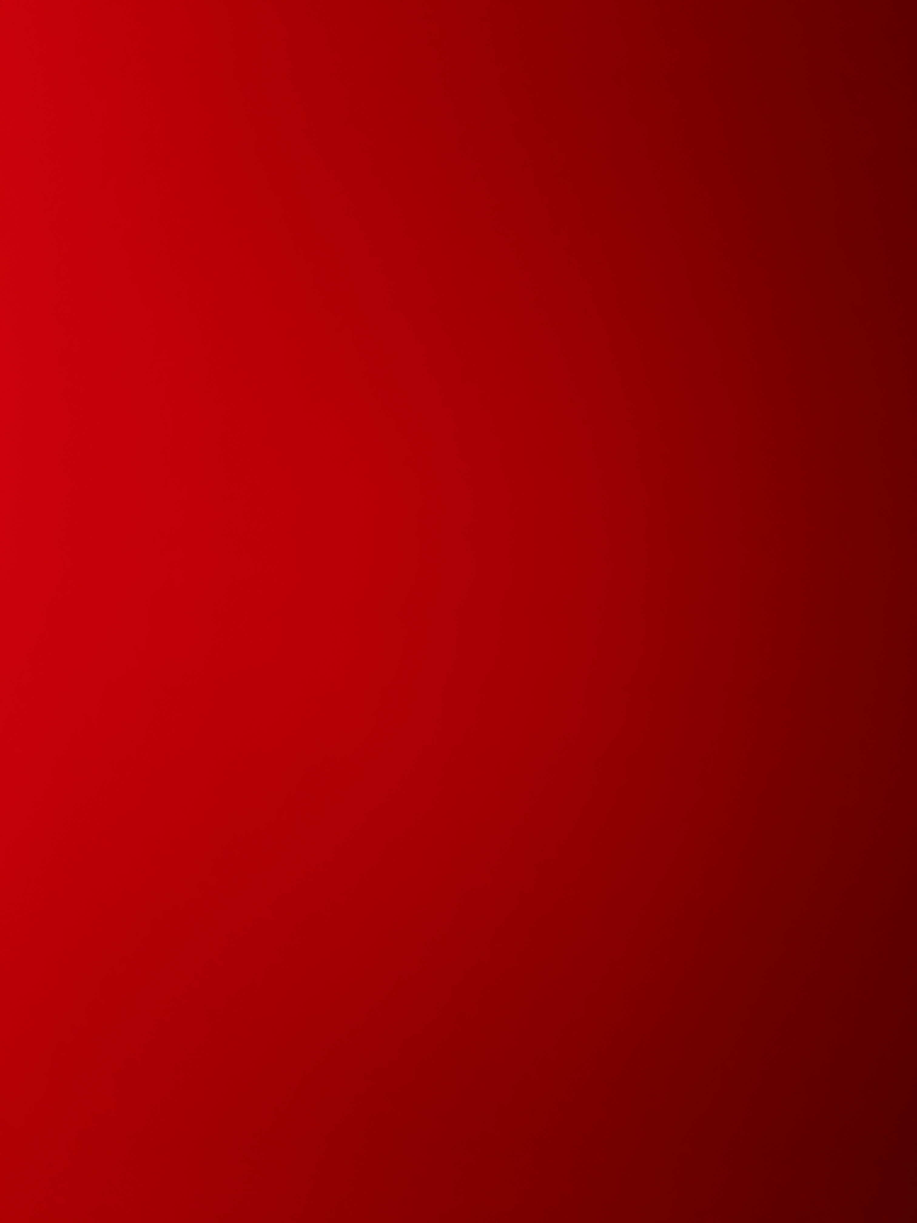 SpiceC1 OnlyFans header