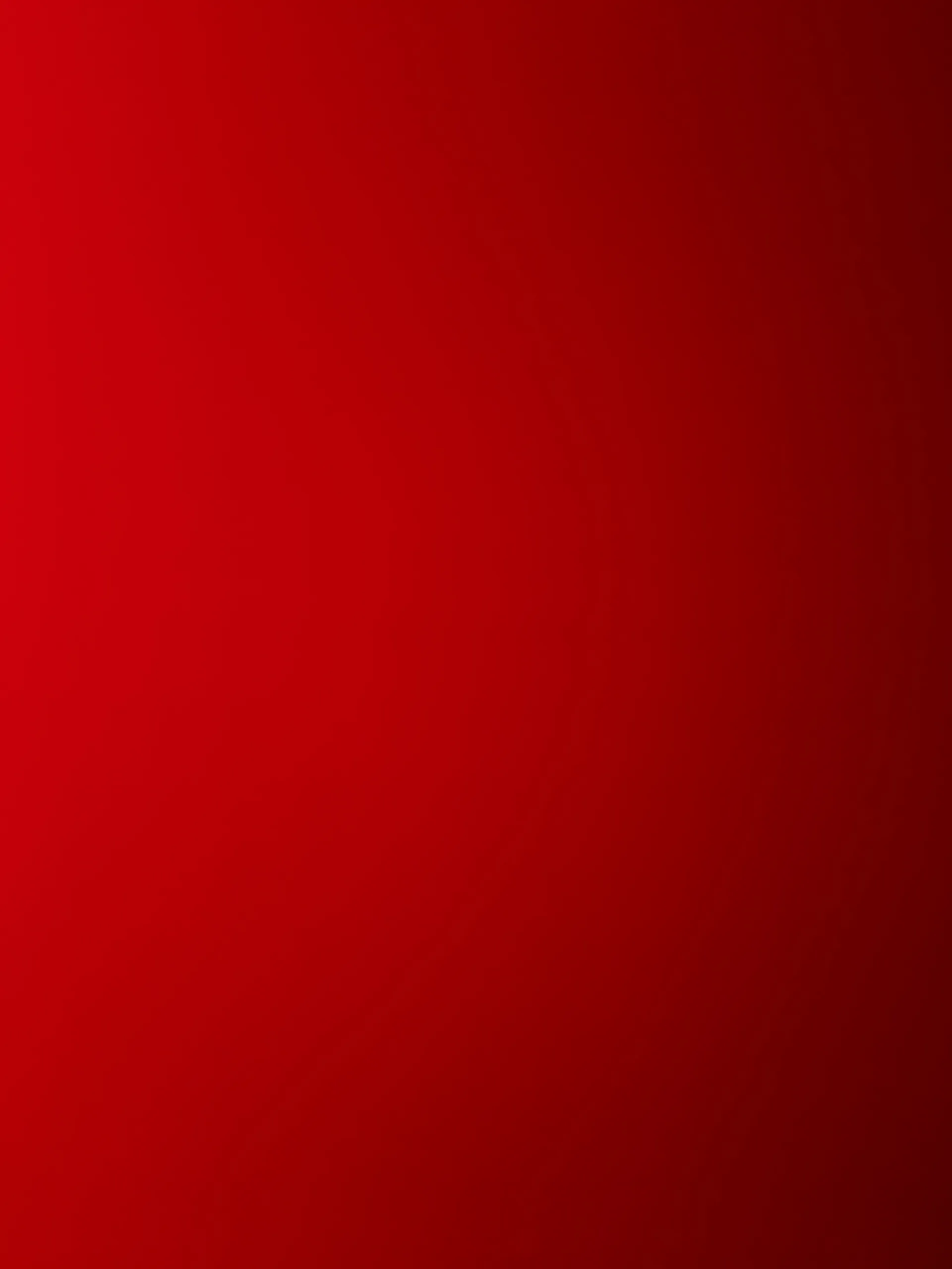 SpiceC1 OnlyFans header