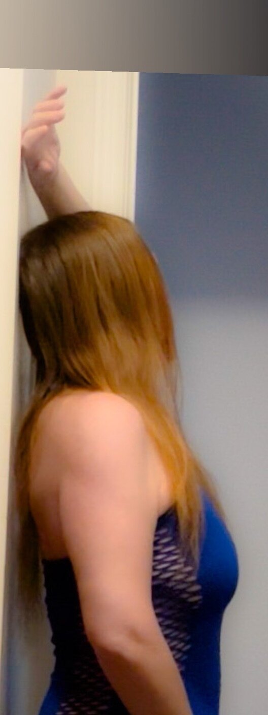 Cici’s World OnlyFans