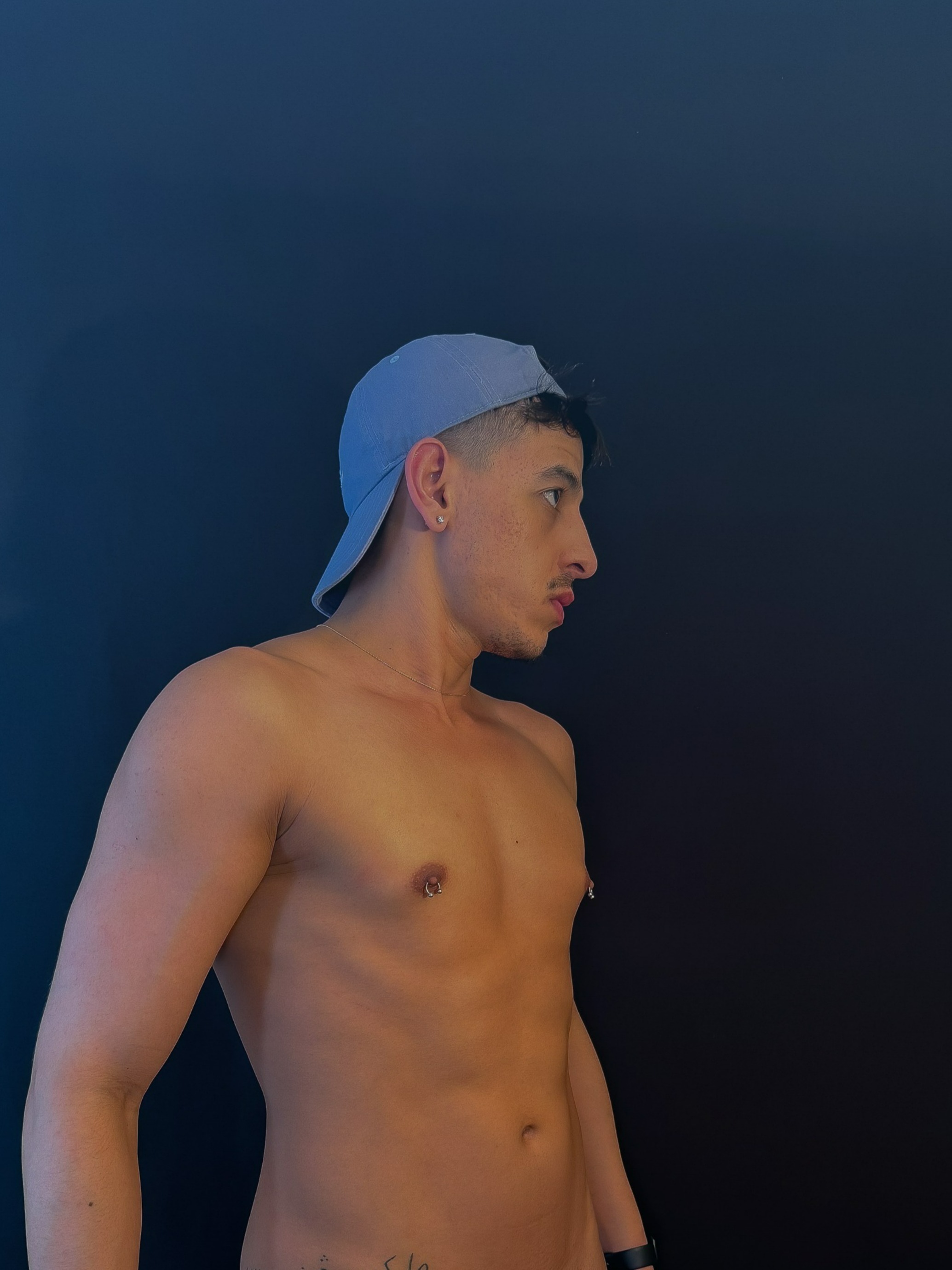 Raphael Otten OnlyFans