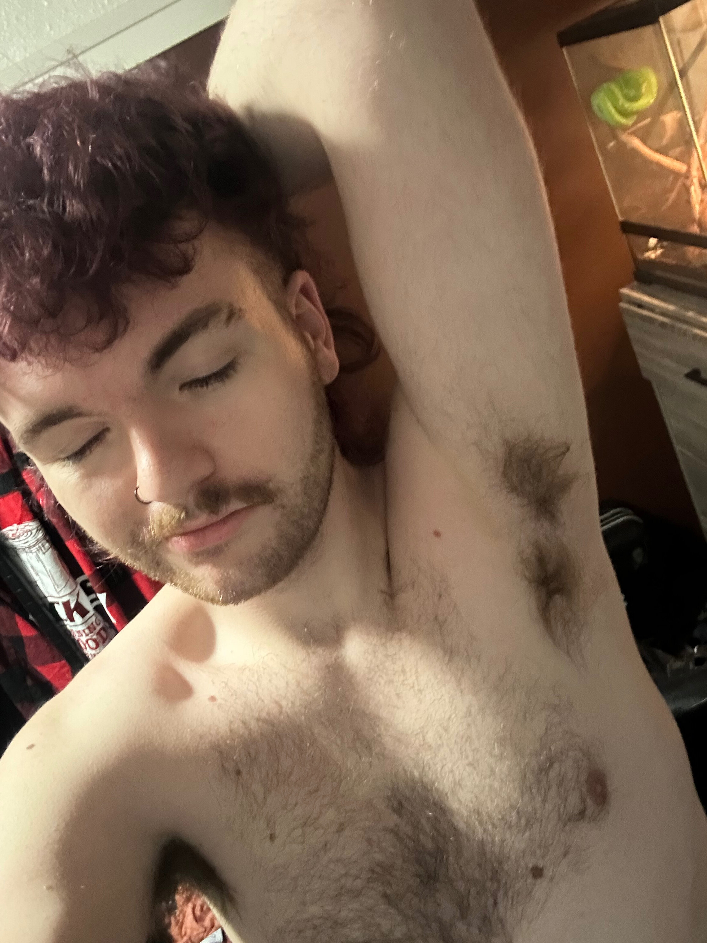 Brandon Layson OnlyFans