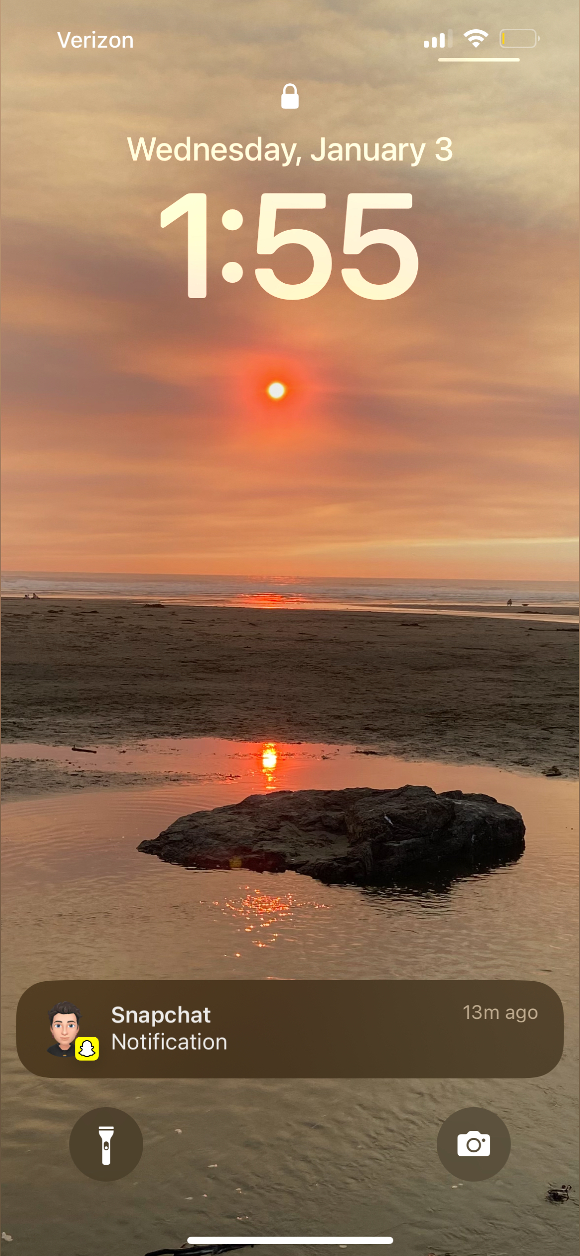 Brandon Layson OnlyFans header