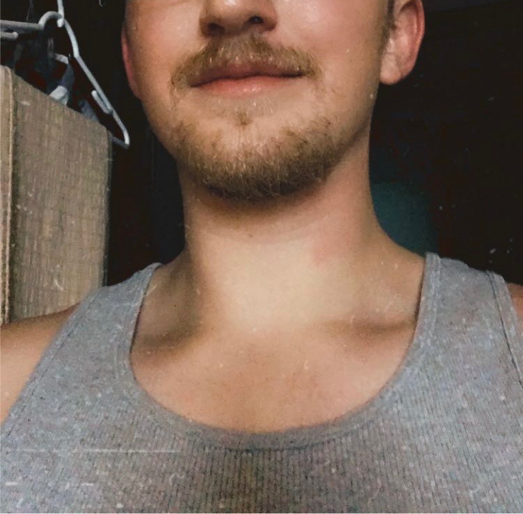 Gay Otter 🦦 OnlyFans