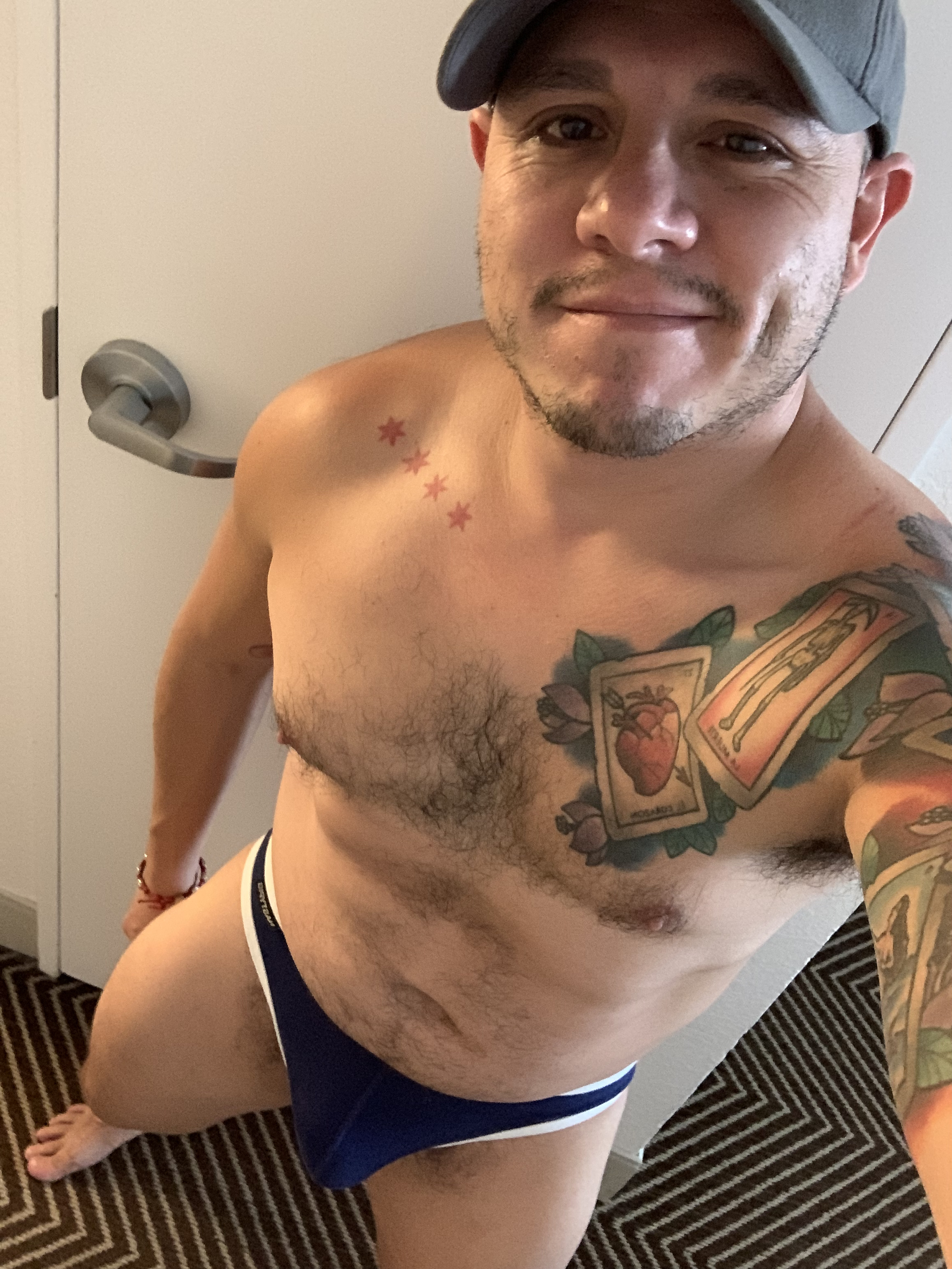 Otter4U OnlyFans