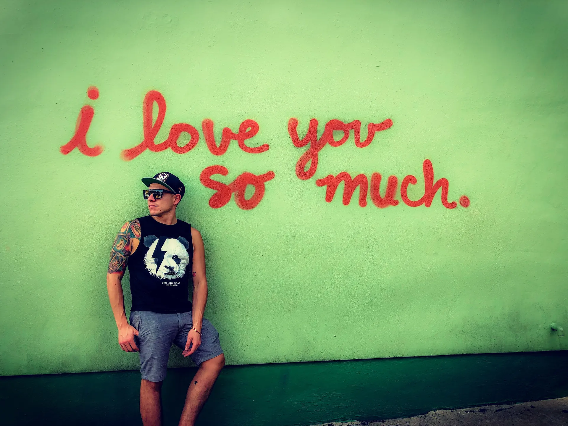 Otter4U OnlyFans header