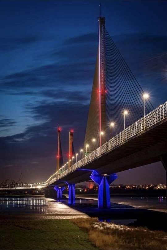 AdzGCol OnlyFans header