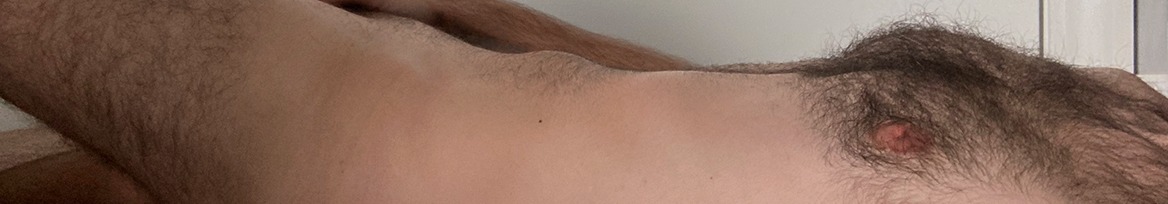 Otter Adam OnlyFans header