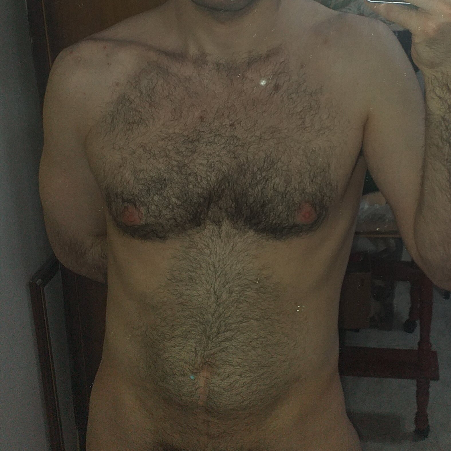 Big Foot 👣 OnlyFans header