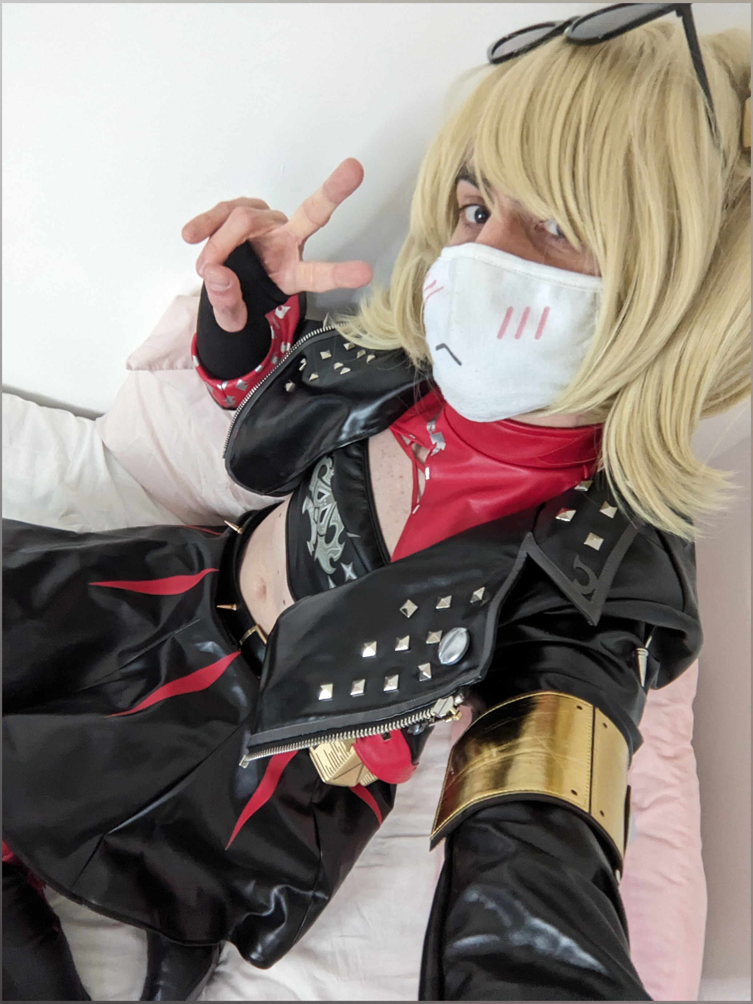 0tter__chan OnlyFans