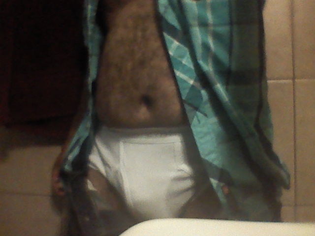 Stich Otter OnlyFans