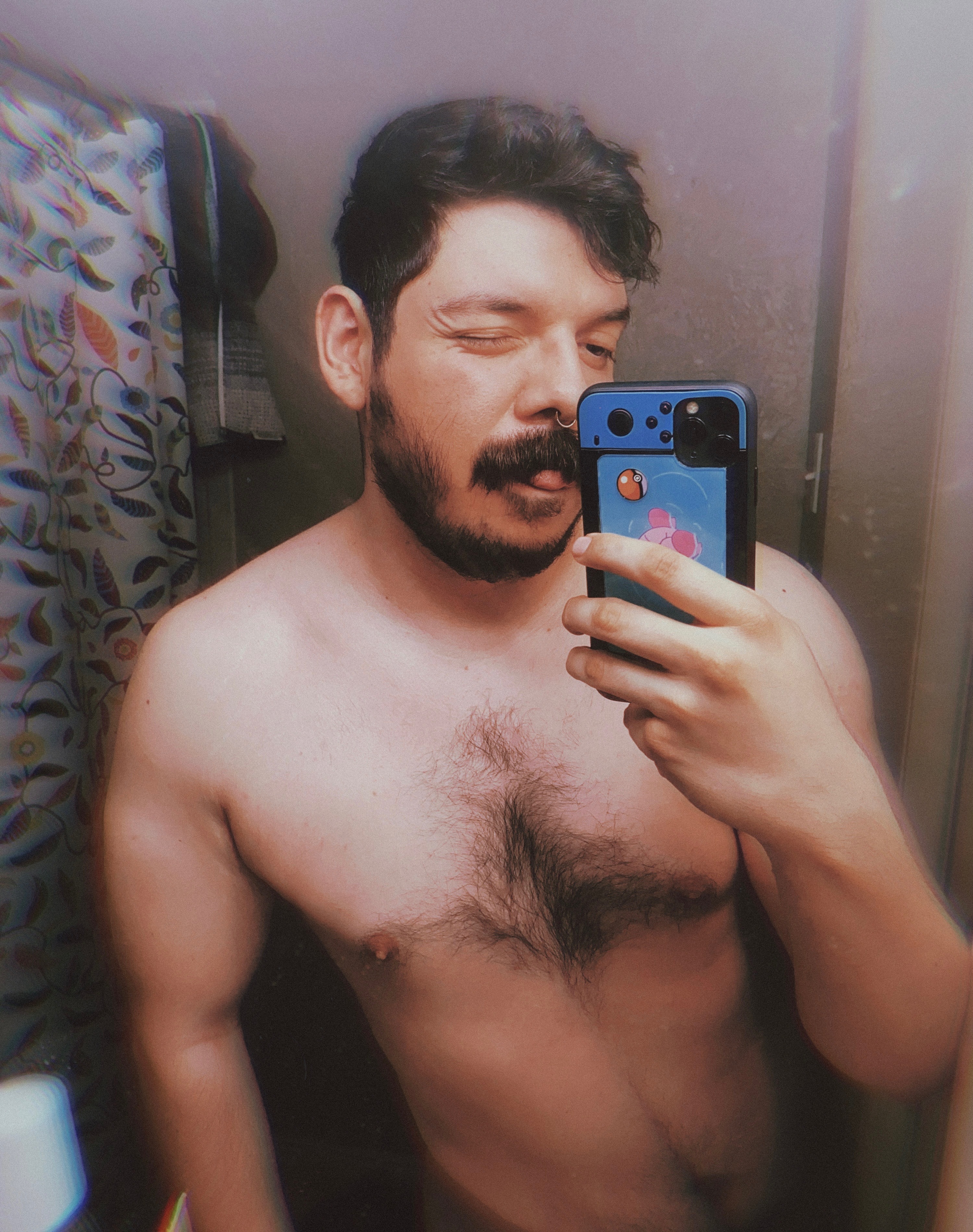 Otter_juan OnlyFans