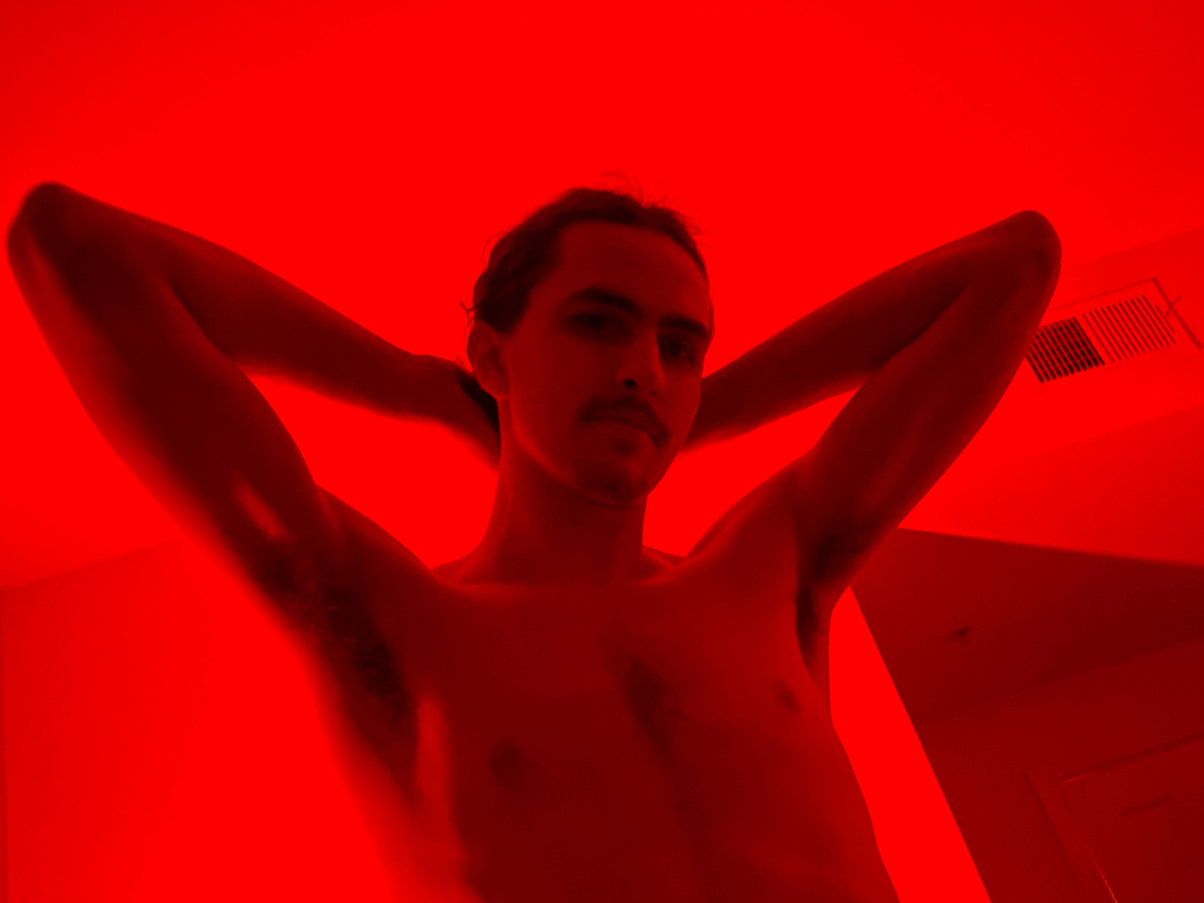 Otter_Pop69 OnlyFans header