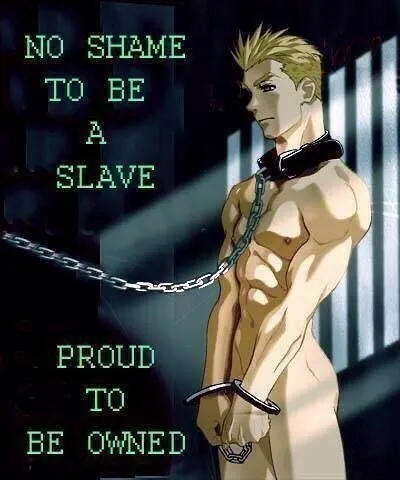 Otter-slave777 OnlyFans header