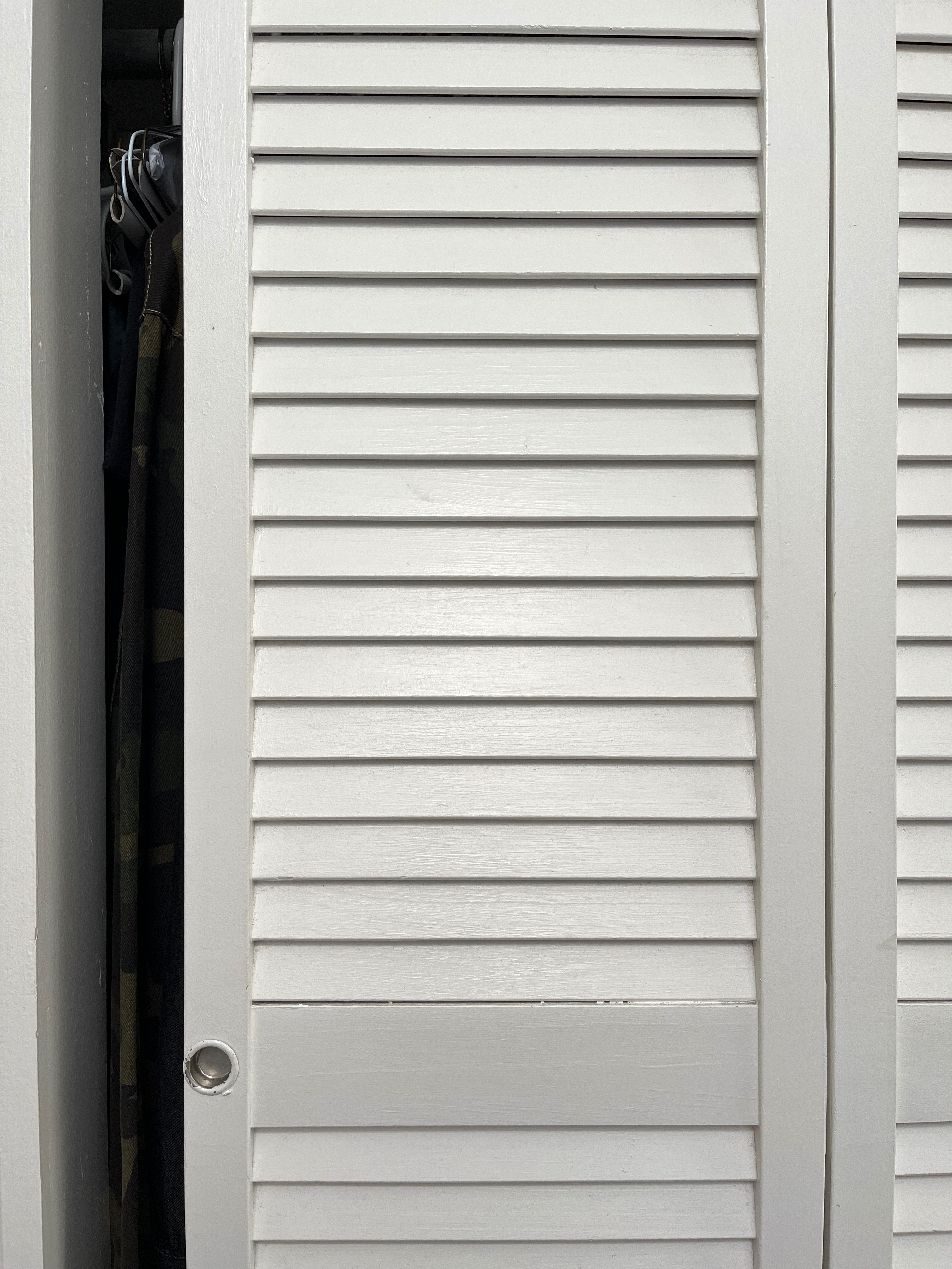 US 10.5 OnlyFans header