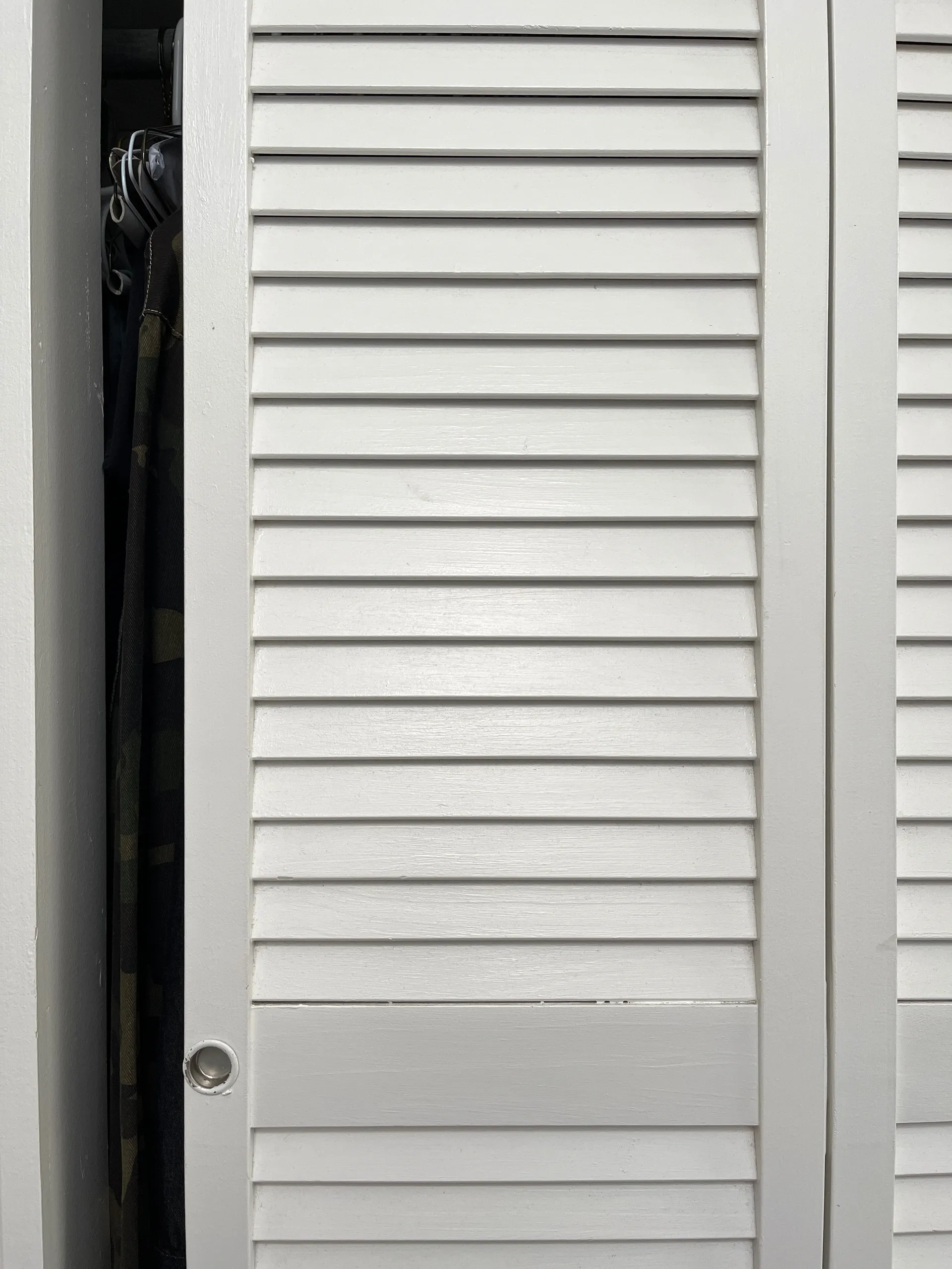 US 10.5 OnlyFans header