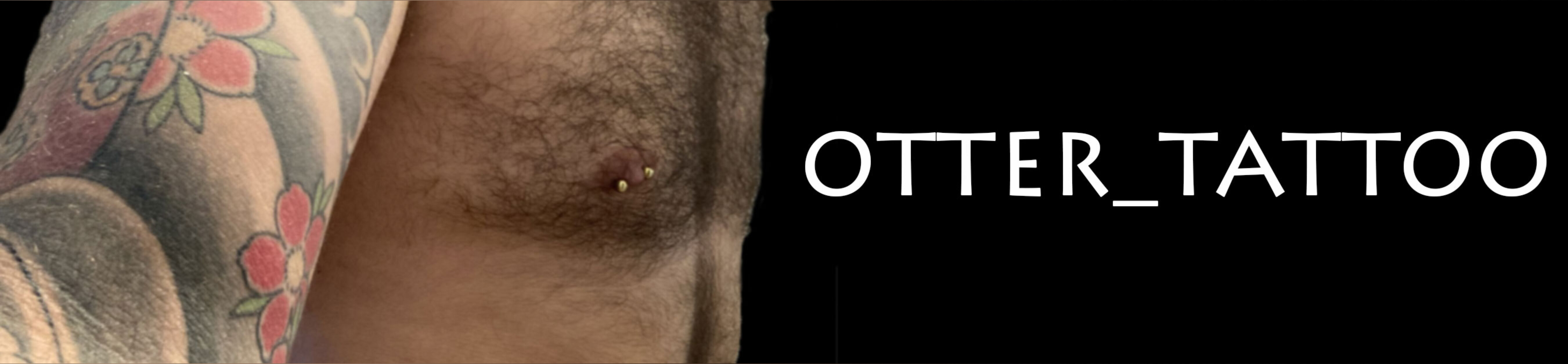 otter_tattoo OnlyFans header