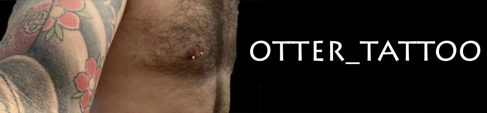 otter_tattoo OnlyFans header