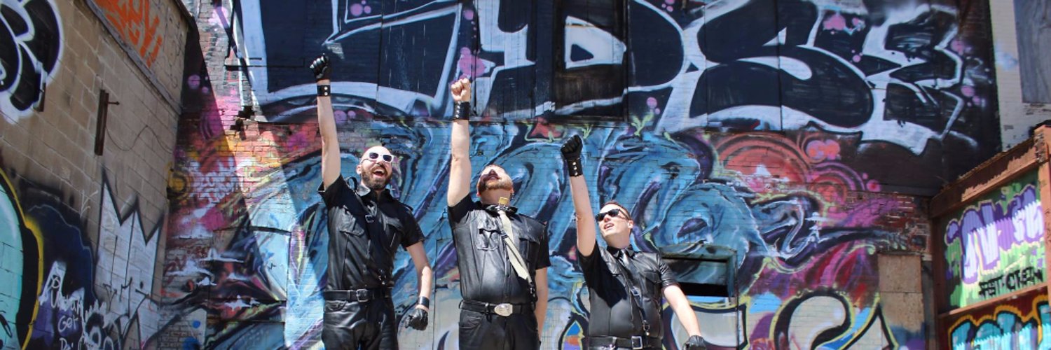 Otter Tron OnlyFans header