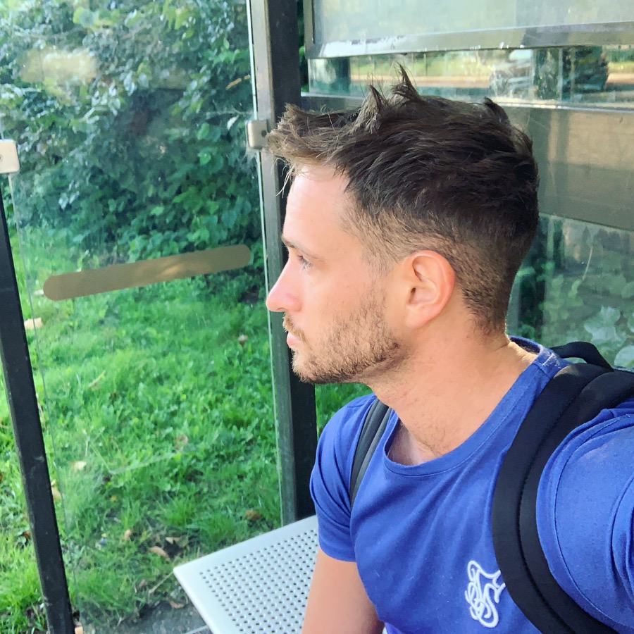 Otter OnlyFans header