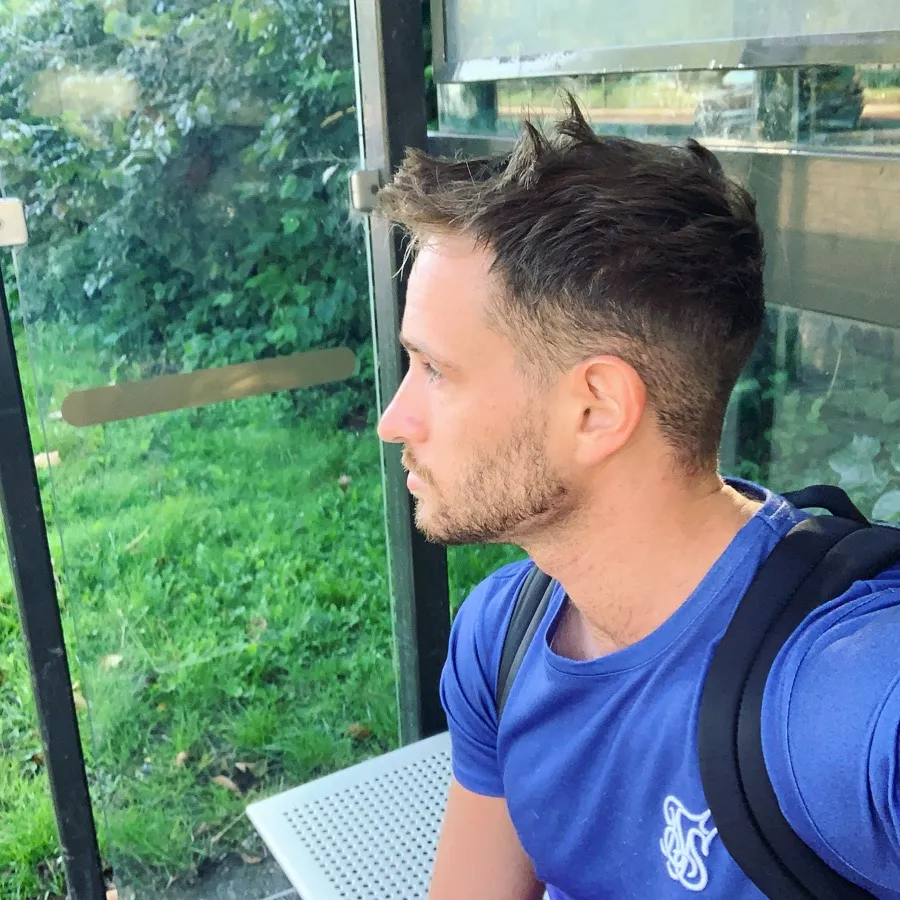 Otter OnlyFans header