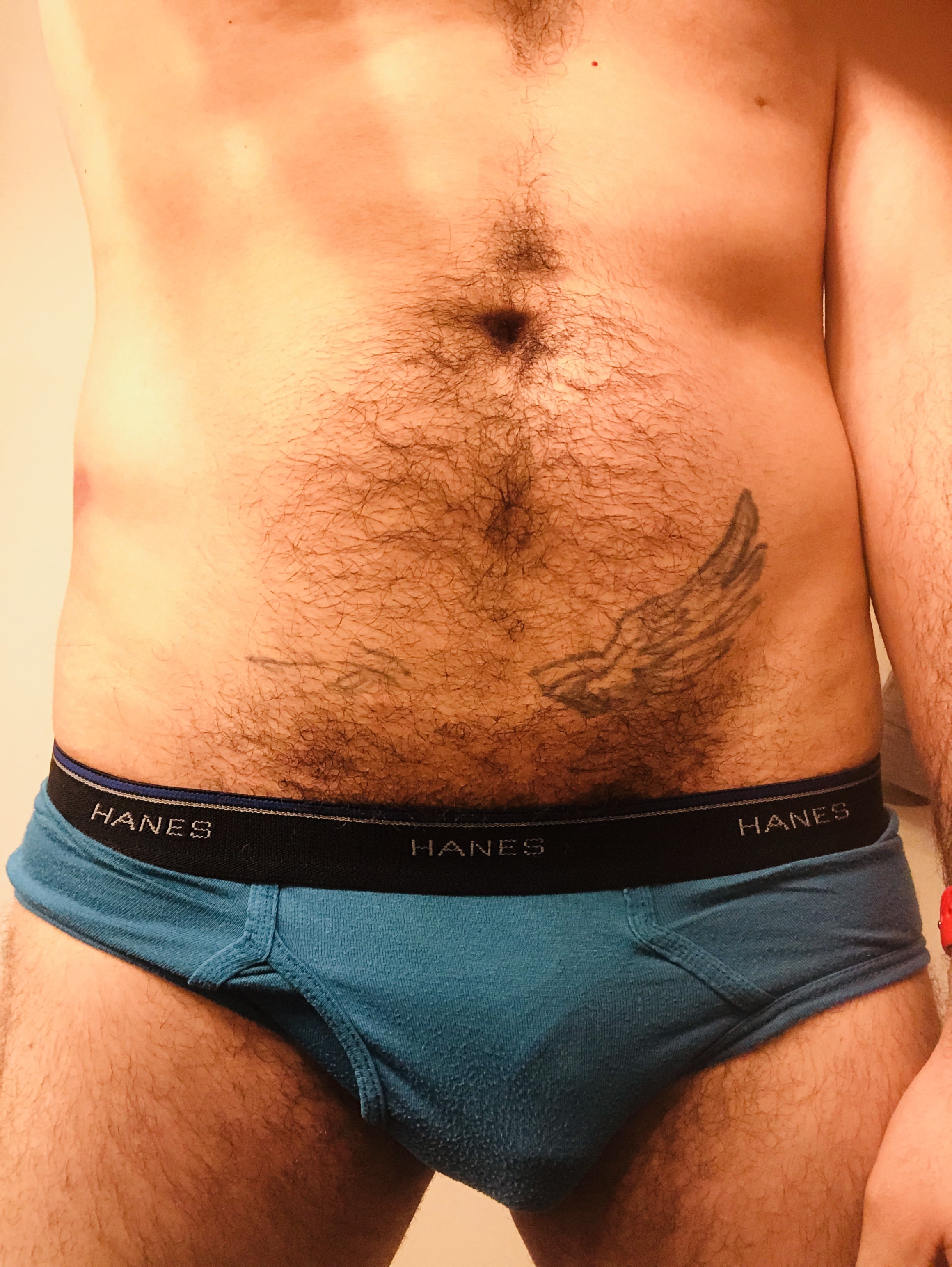 A.j.F. OnlyFans header