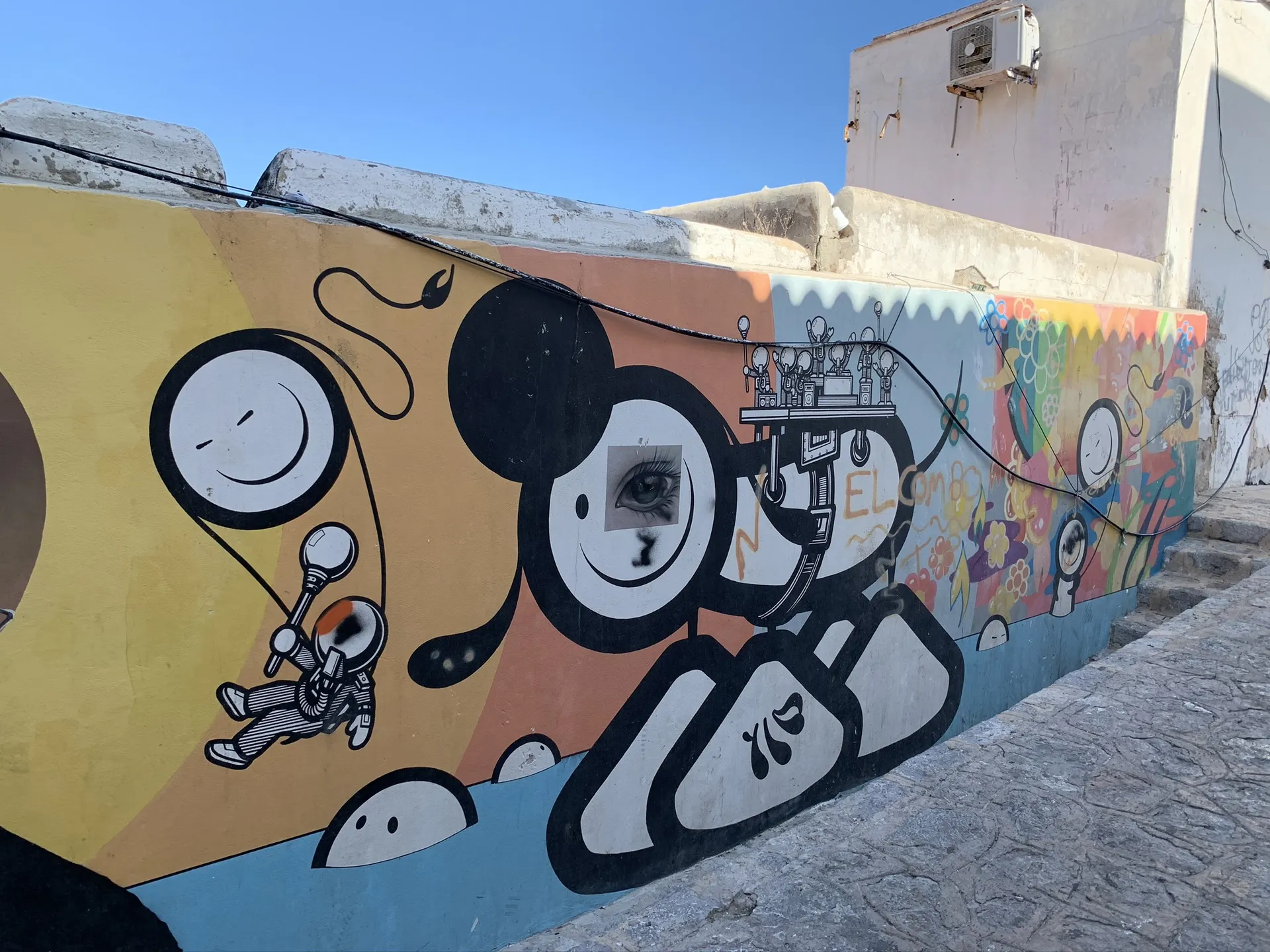 Otter OnlyFans header