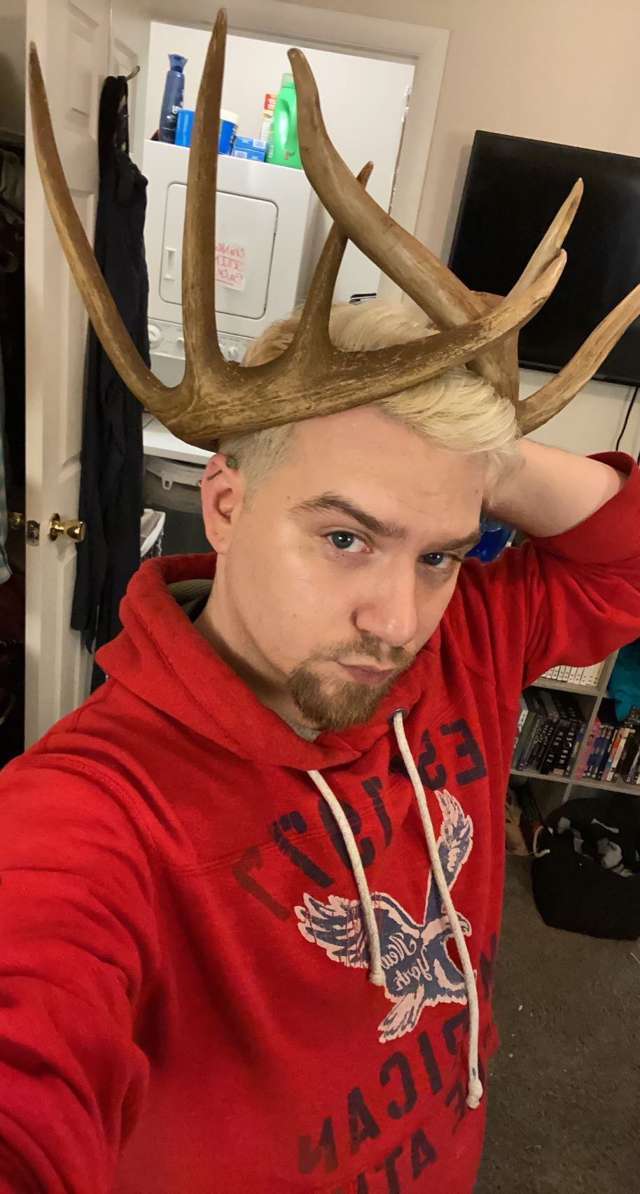 Otterboi OnlyFans header