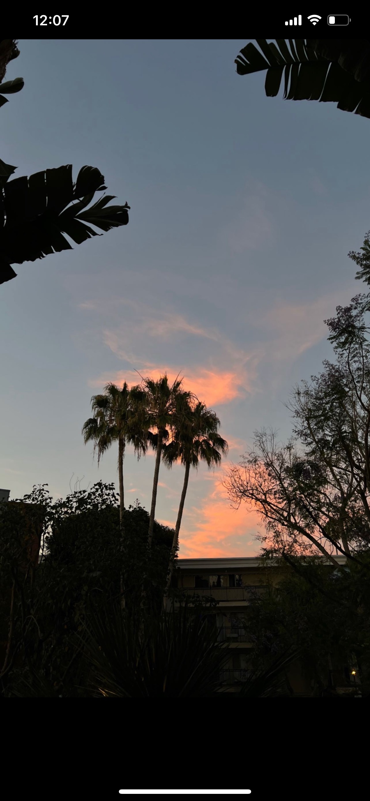 Its Joe Bro OnlyFans header