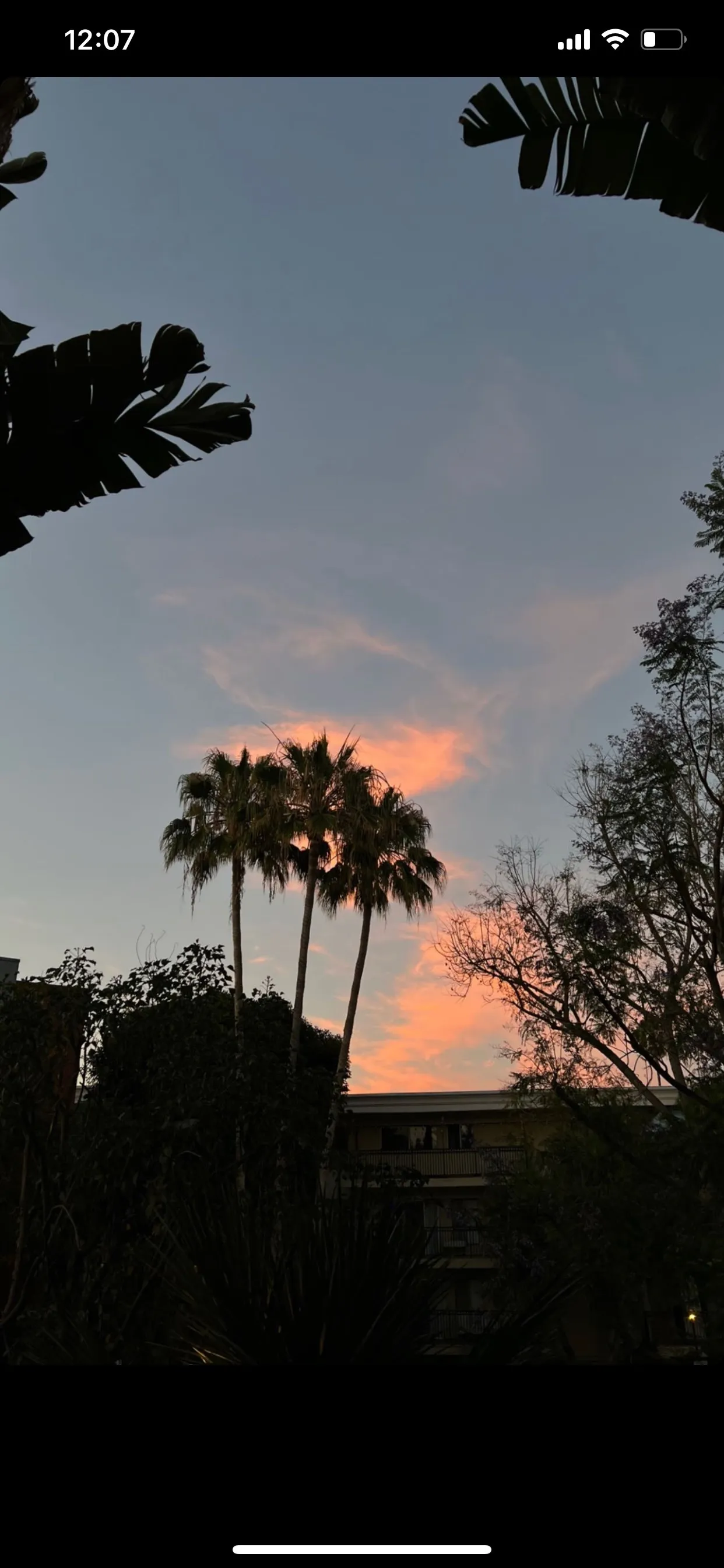 Its Joe Bro OnlyFans header