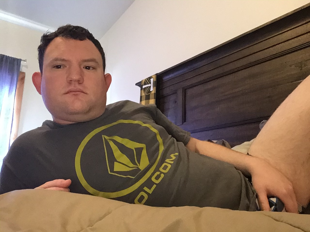 Ottercub OnlyFans header