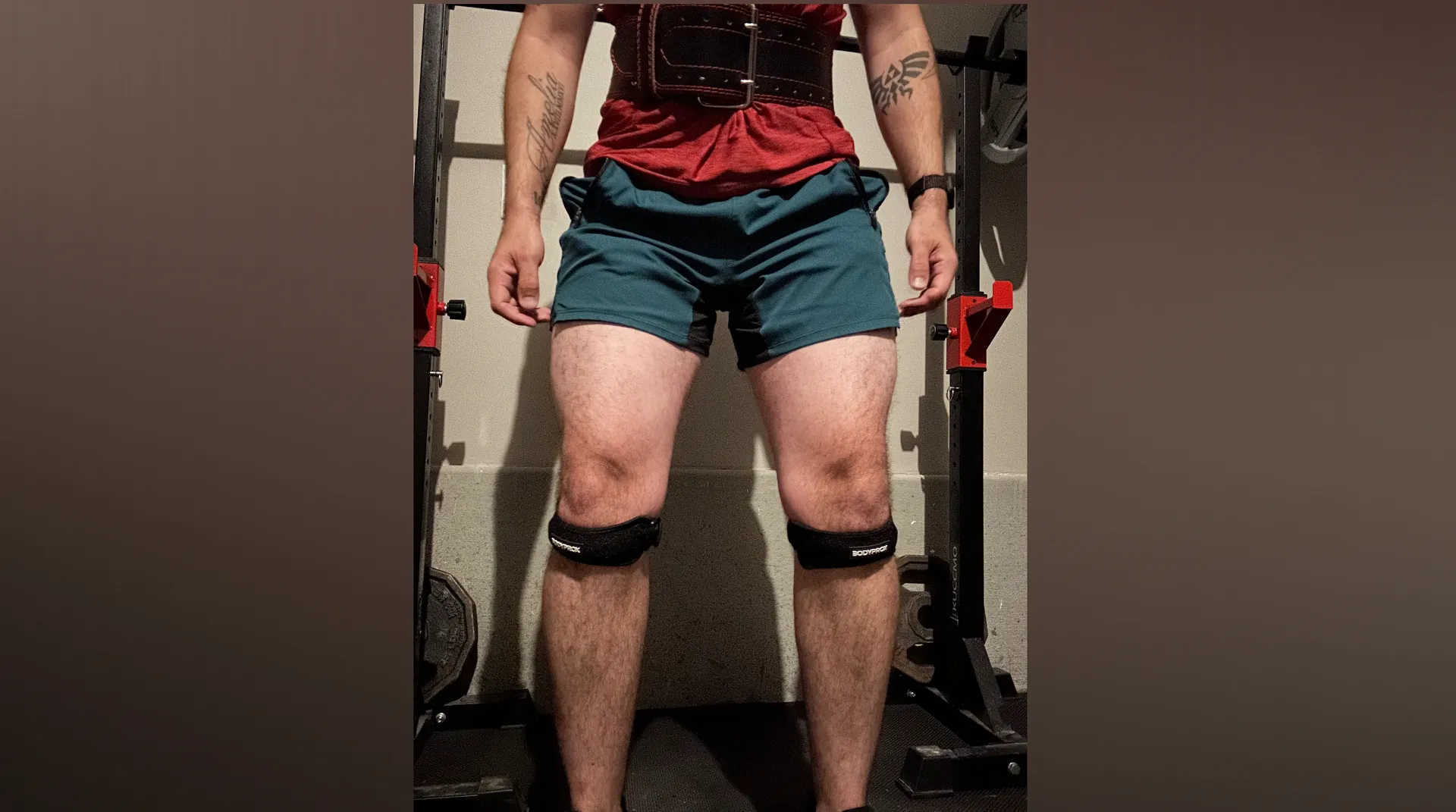 Jack OnlyFans header