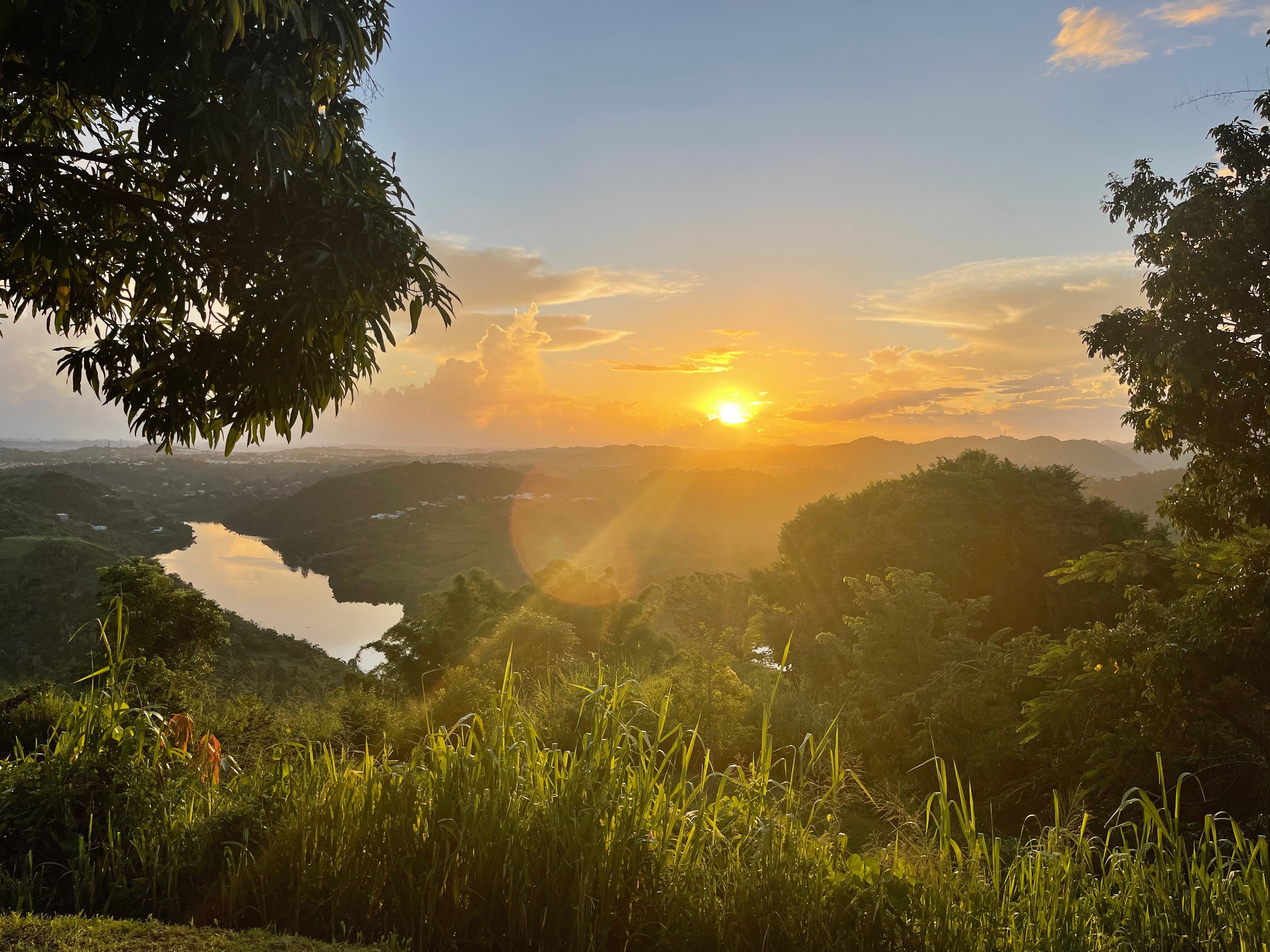 Otterdean69 OnlyFans header