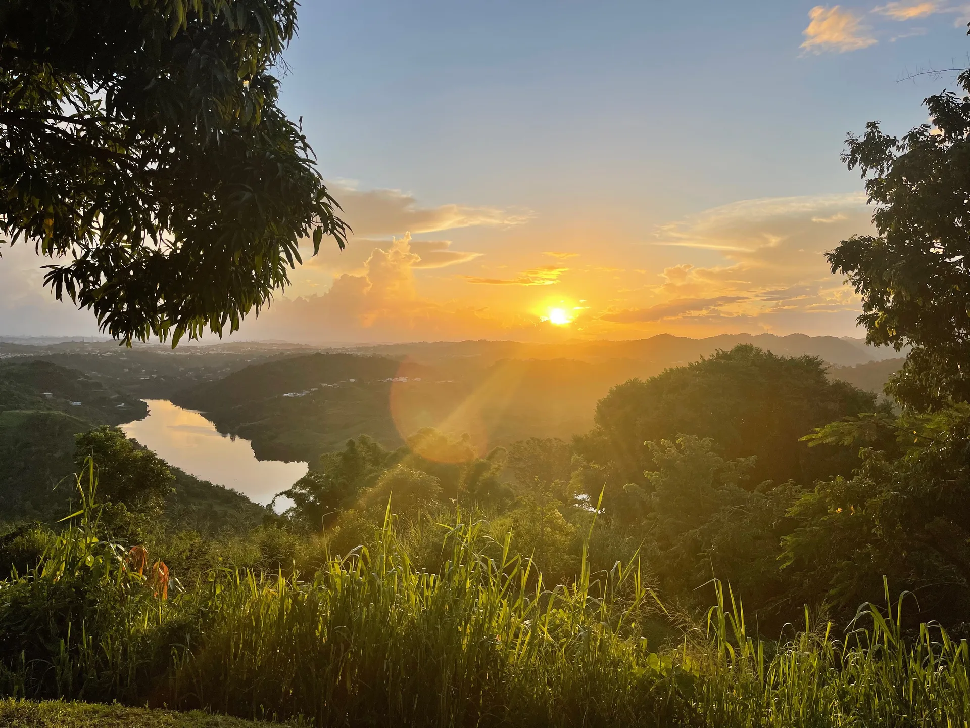 Otterdean69 OnlyFans header