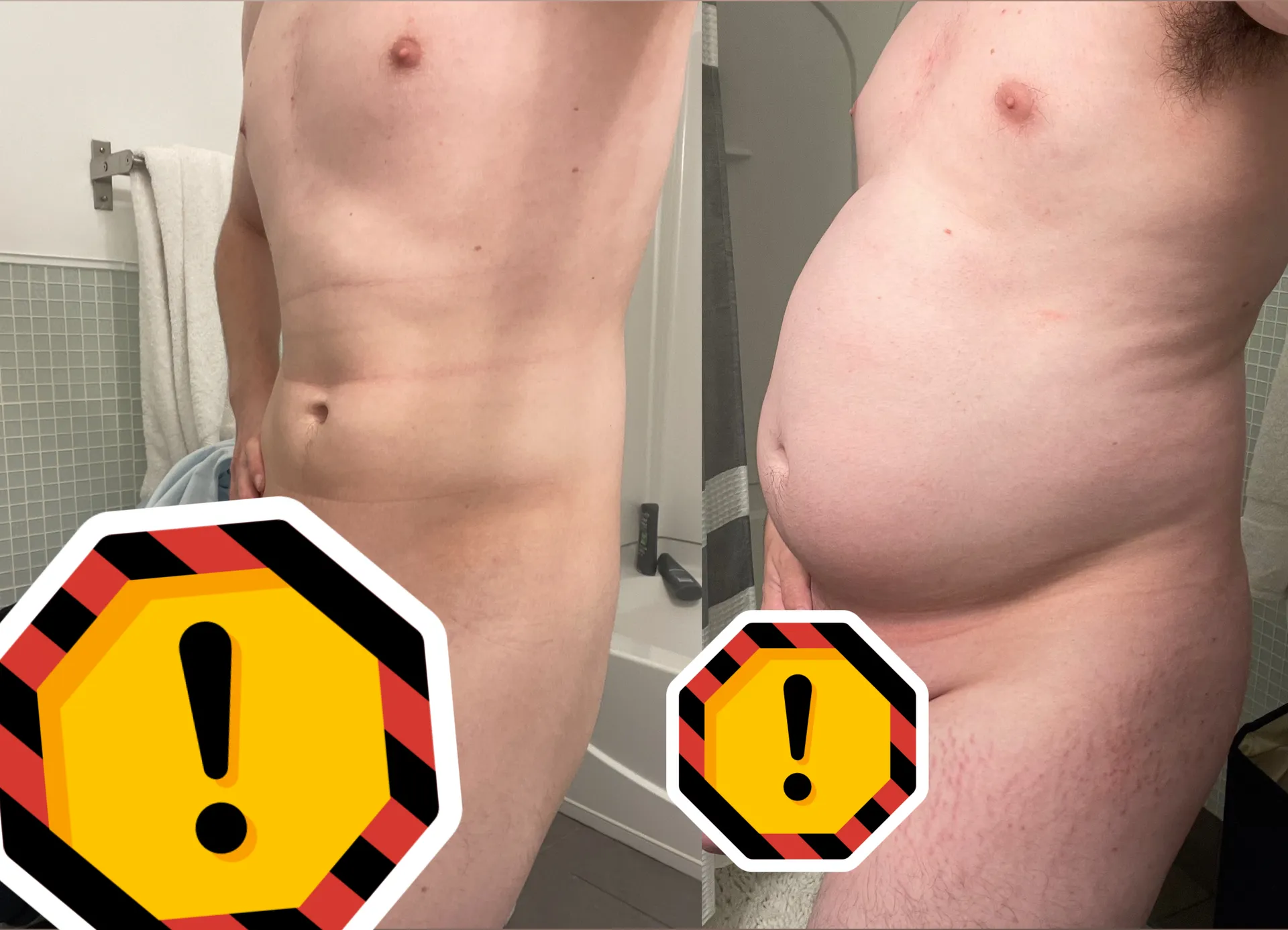 LifeAdvice OnlyFans header