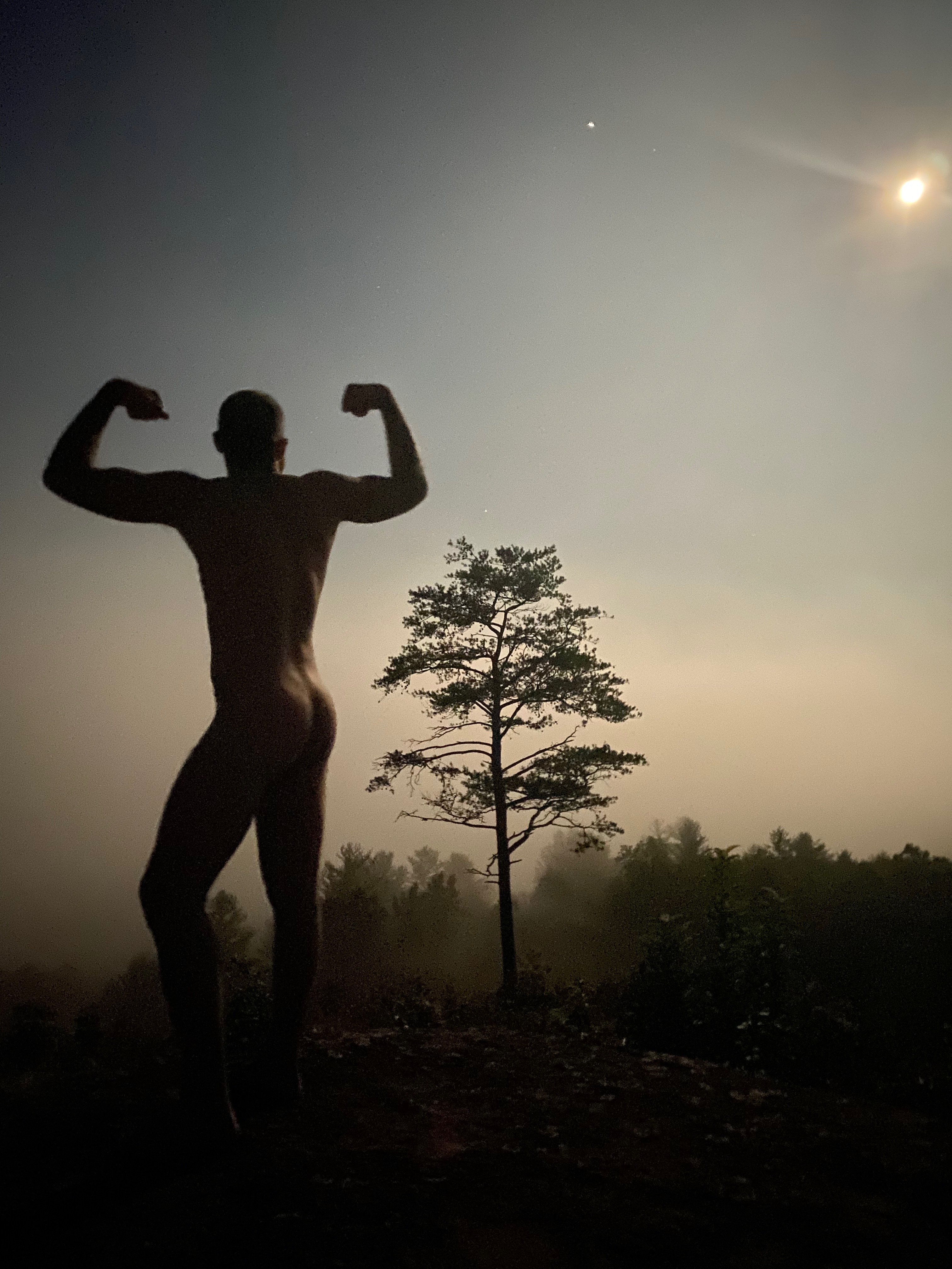 Otter🦦Dude🏳️‍🌈69 OnlyFans header